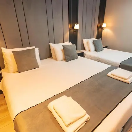 Express Plus Hotel-2